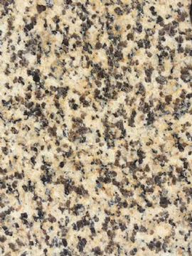 點擊查看詳細信息<br>標題：卡拉麥里金 閱讀次數：5252